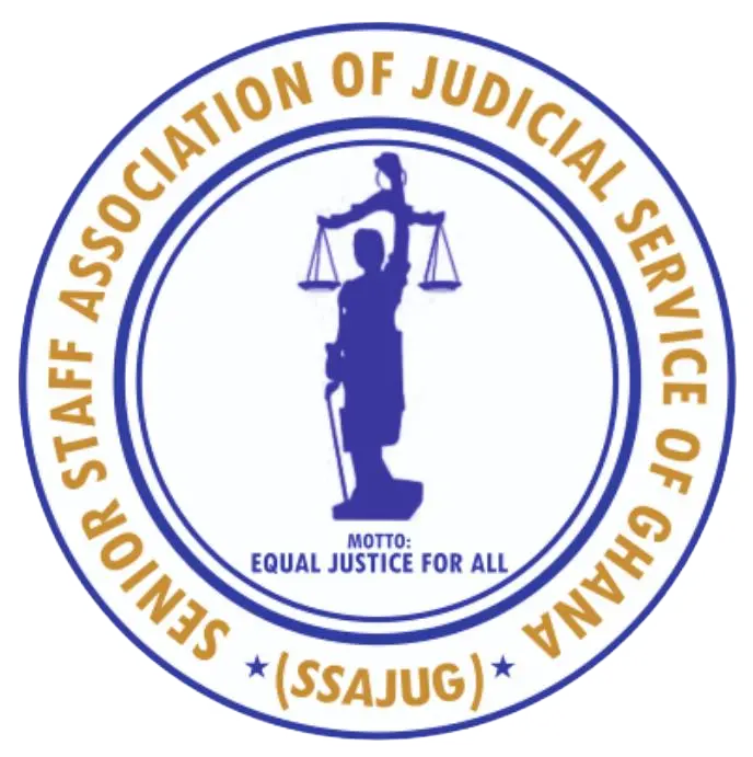 a logo